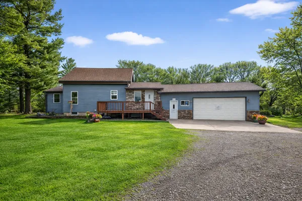 $350,000 | 11170 Beroun Crossing Road, Pine City, MN 55063