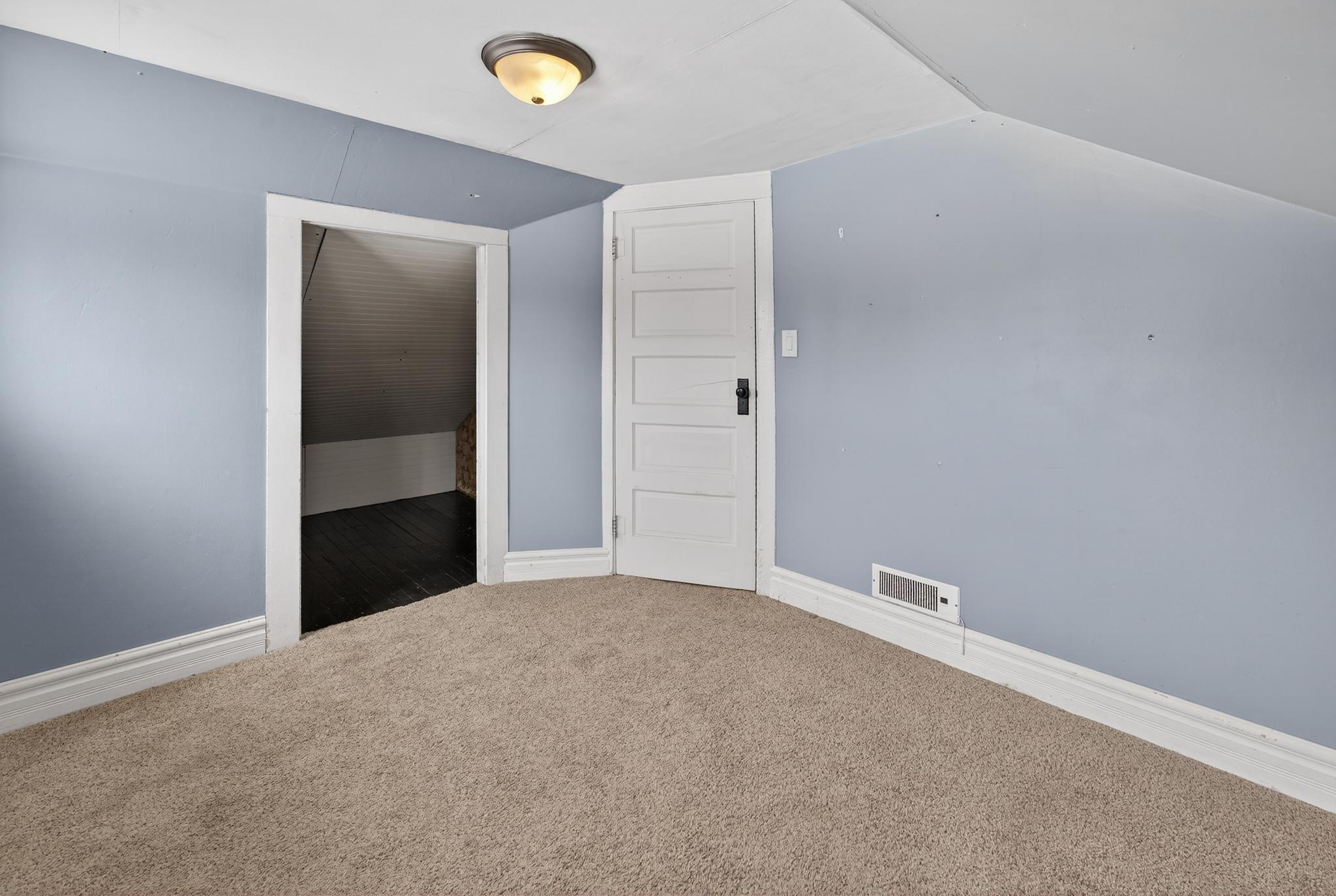 11170 Beroun Crossing Road Pine City, MN 55063 - Photo 21 of 32