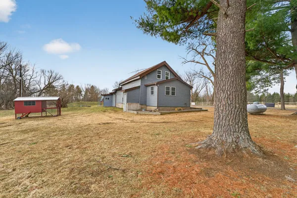 $350,000 | 11170 Beroun Crossing Road, Pine City, MN 55063