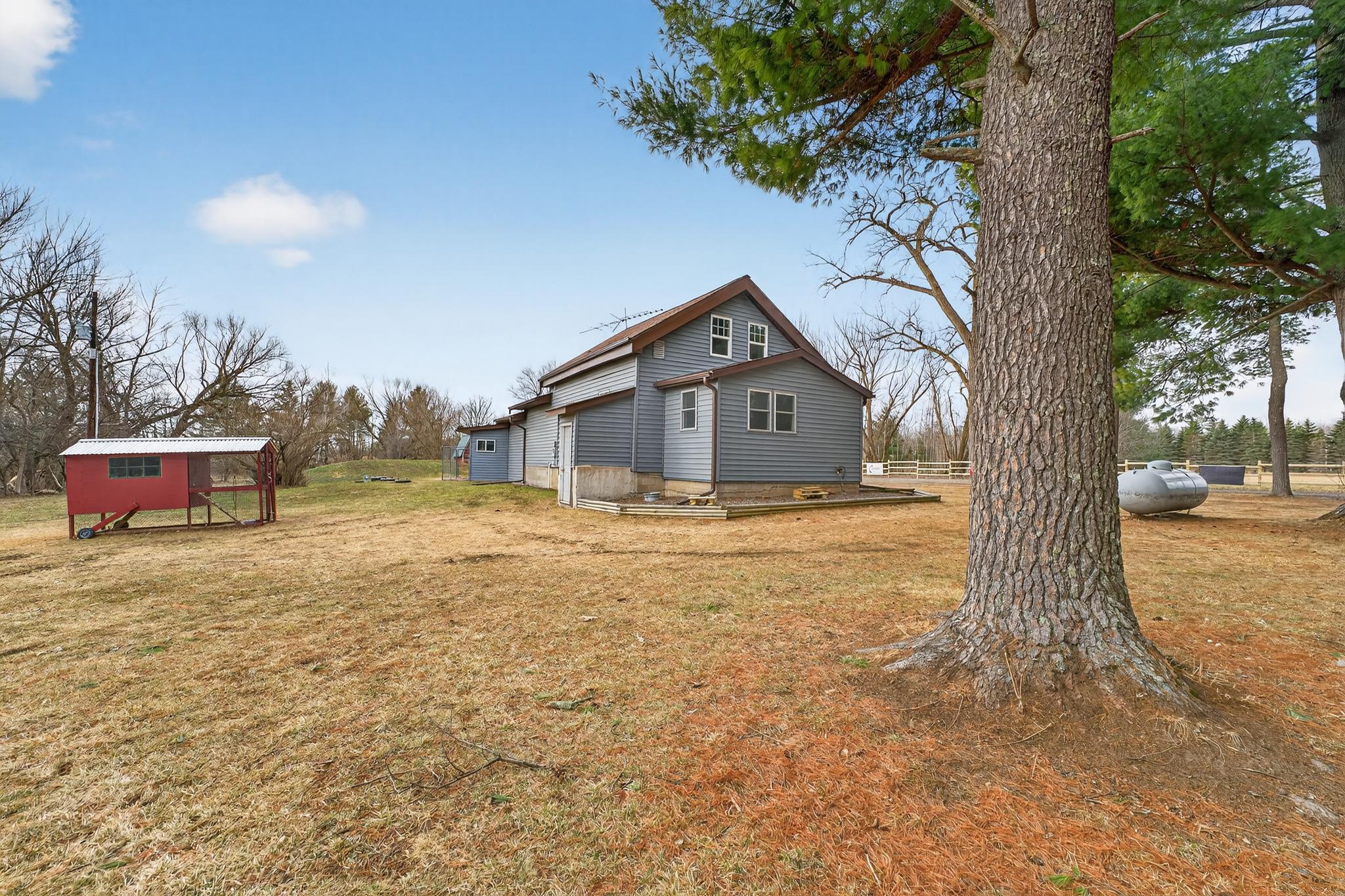 11170 Beroun Crossing Road Pine City, MN 55063 - Photo 22 of 32