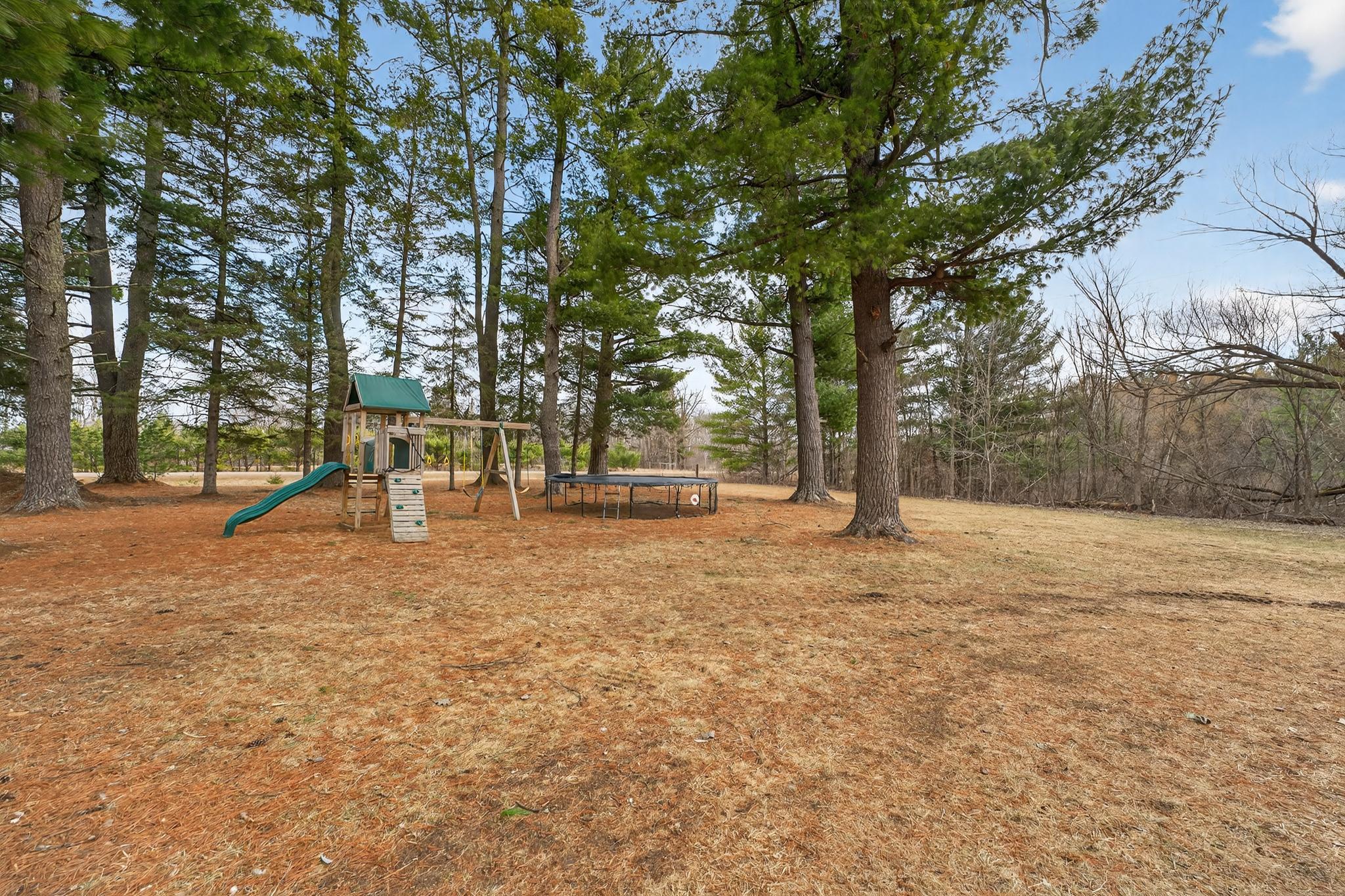 11170 Beroun Crossing Road Pine City, MN 55063 - Photo 23 of 32