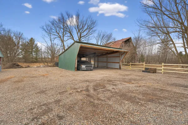 $350,000 | 11170 Beroun Crossing Road, Pine City, MN 55063