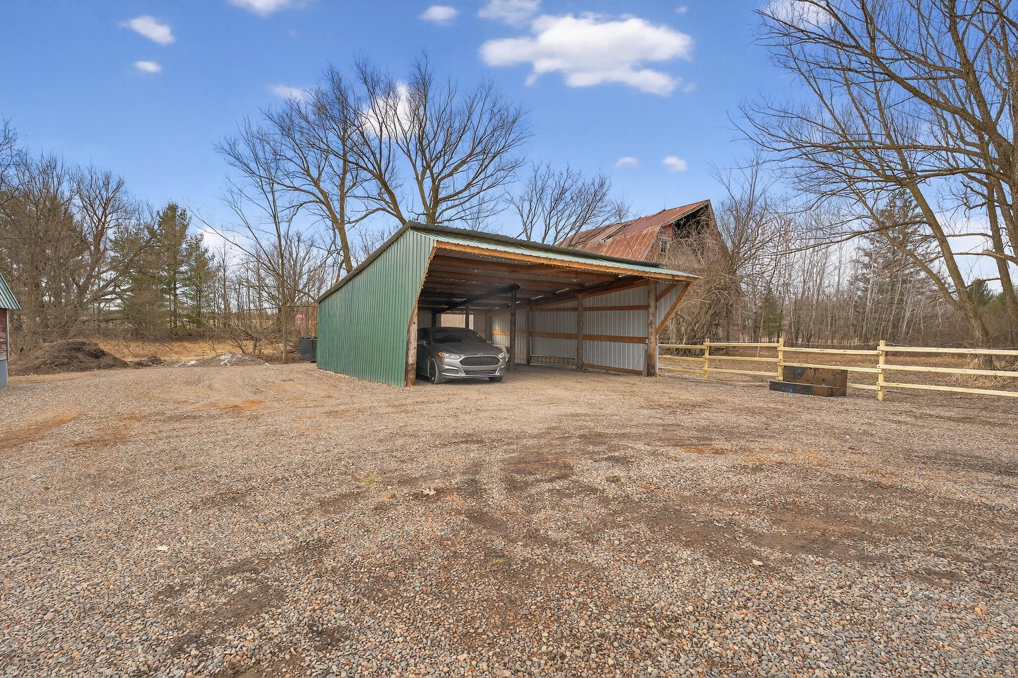 11170 Beroun Crossing Road Pine City, MN 55063 - Photo 25 of 32