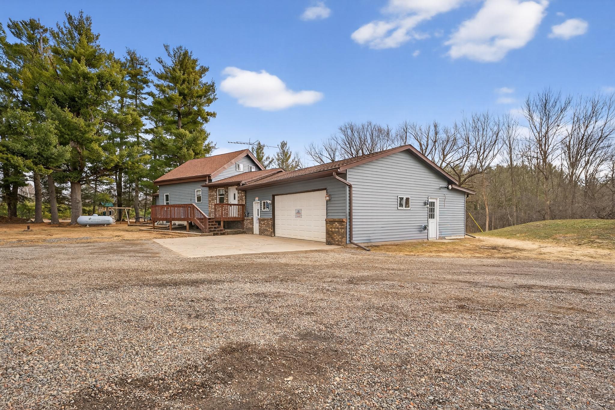 11170 Beroun Crossing Road Pine City, MN 55063 - Photo 26 of 32
