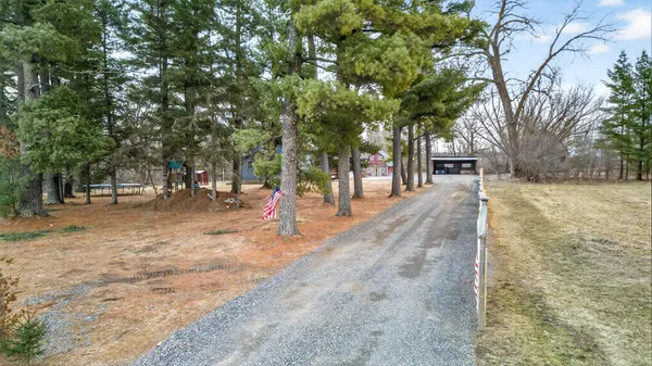 $350,000 | 11170 Beroun Crossing Road, Pine City, MN 55063