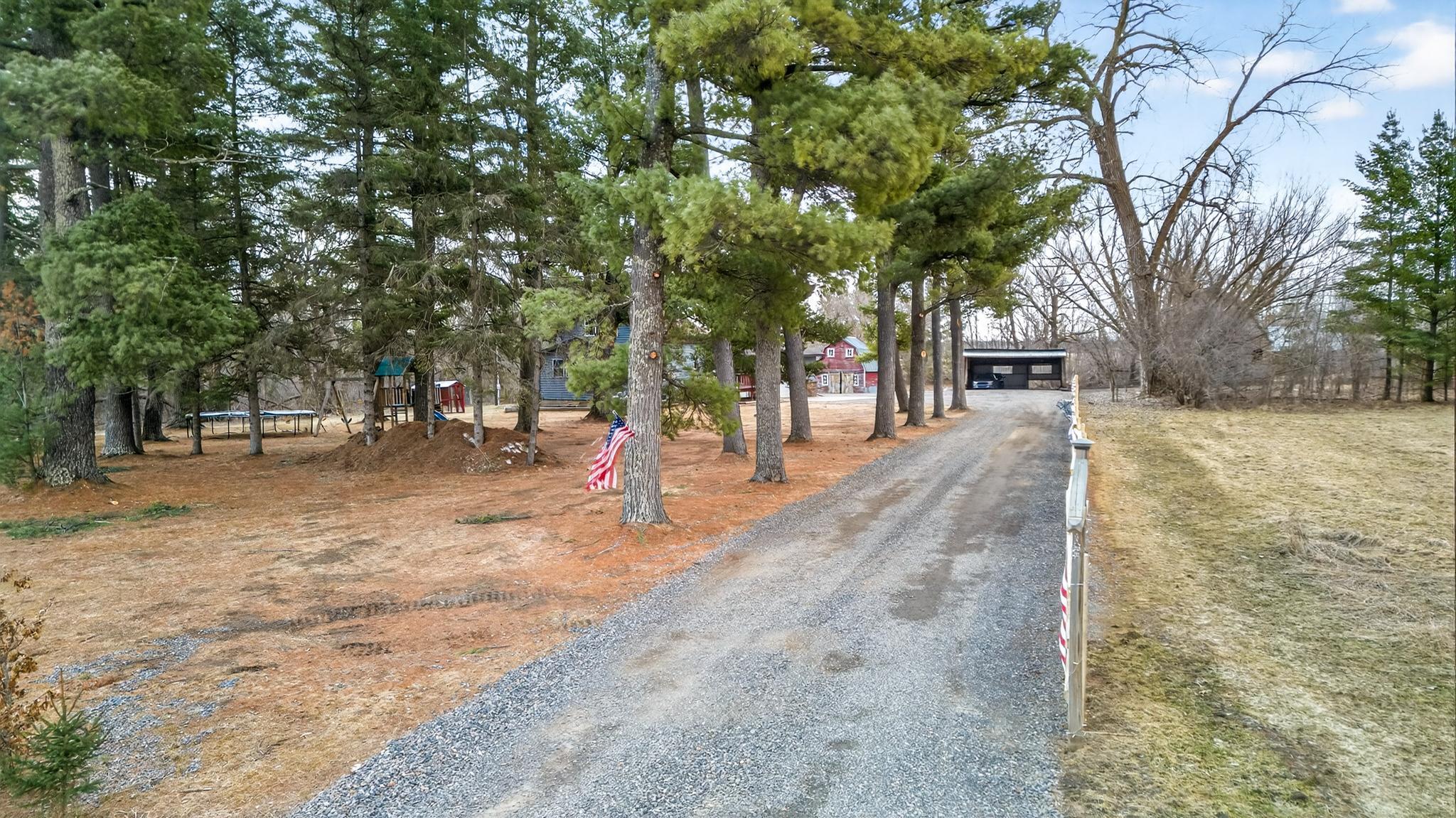 11170 Beroun Crossing Road Pine City, MN 55063 - Photo 27 of 32