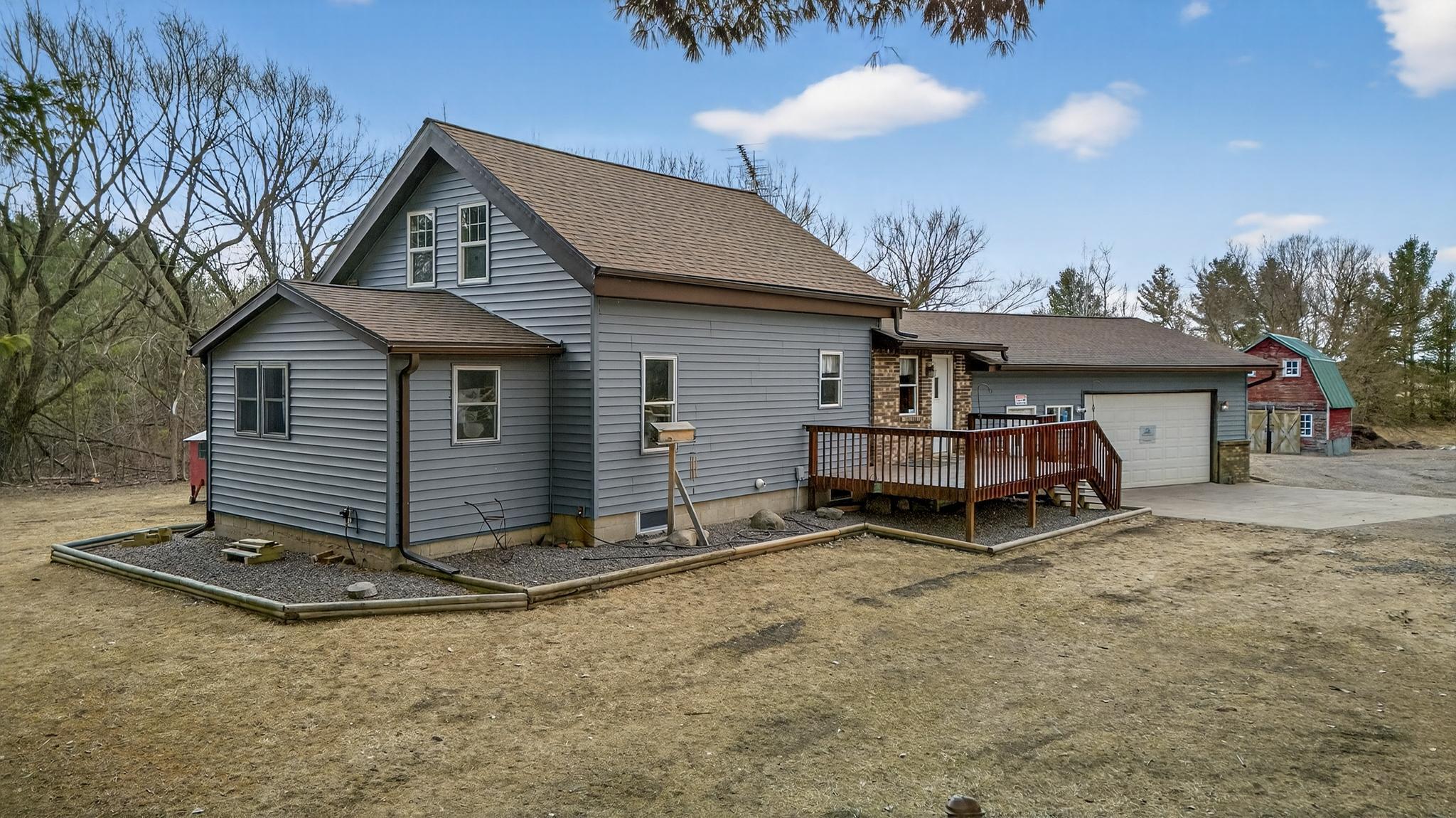 11170 Beroun Crossing Road Pine City, MN 55063 - Photo 28 of 32
