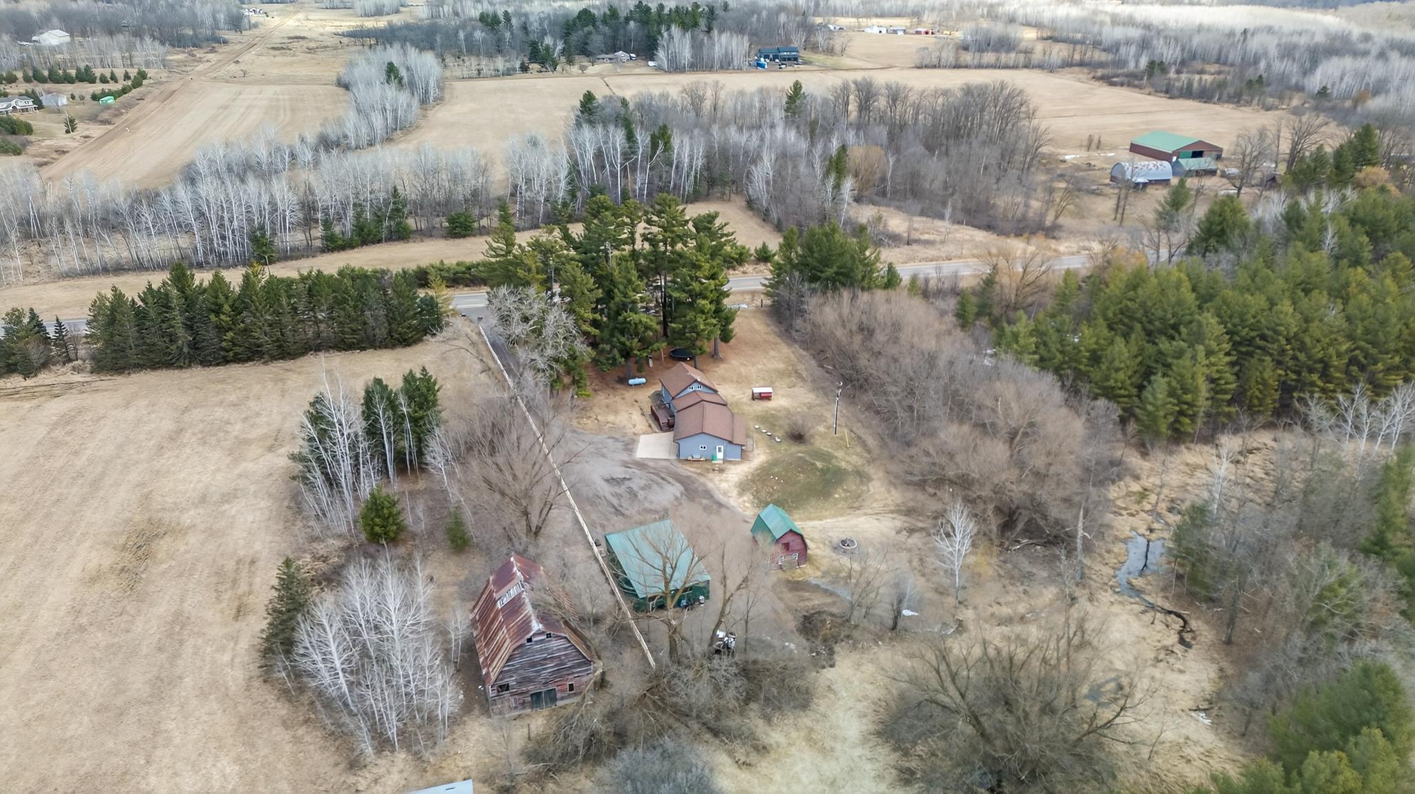 11170 Beroun Crossing Road Pine City, MN 55063 - Photo 29 of 32