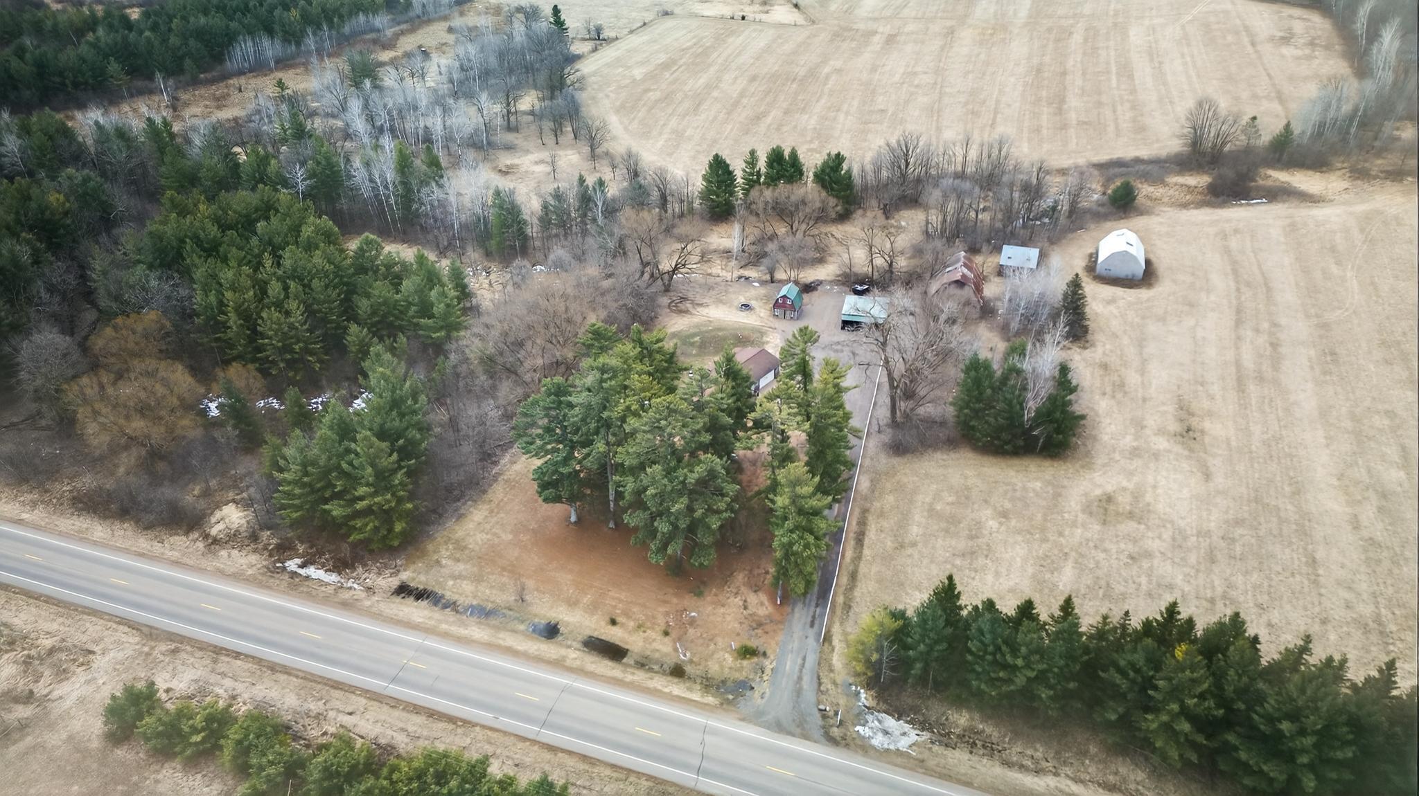 11170 Beroun Crossing Road Pine City, MN 55063 - Photo 30 of 32