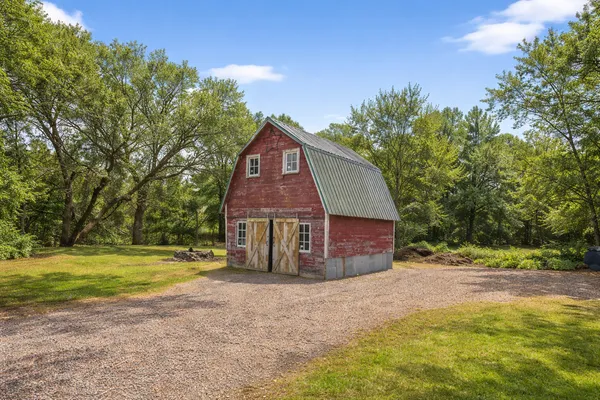 $350,000 | 11170 Beroun Crossing Road, Pine City, MN 55063