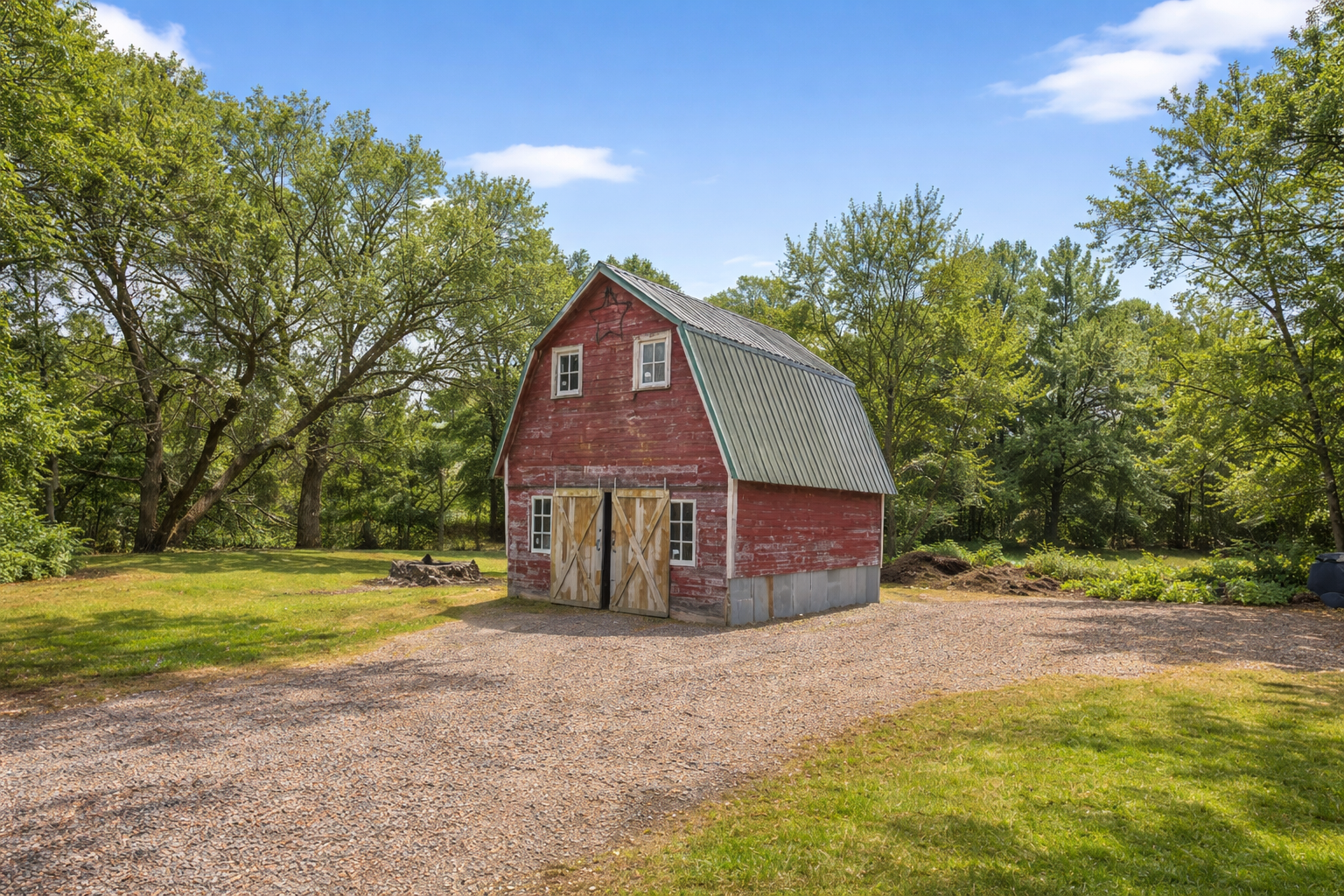 11170 Beroun Crossing Road Pine City, MN 55063 - Photo 3 of 32
