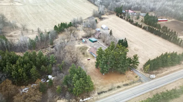 $350,000 | 11170 Beroun Crossing Road, Pine City, MN 55063