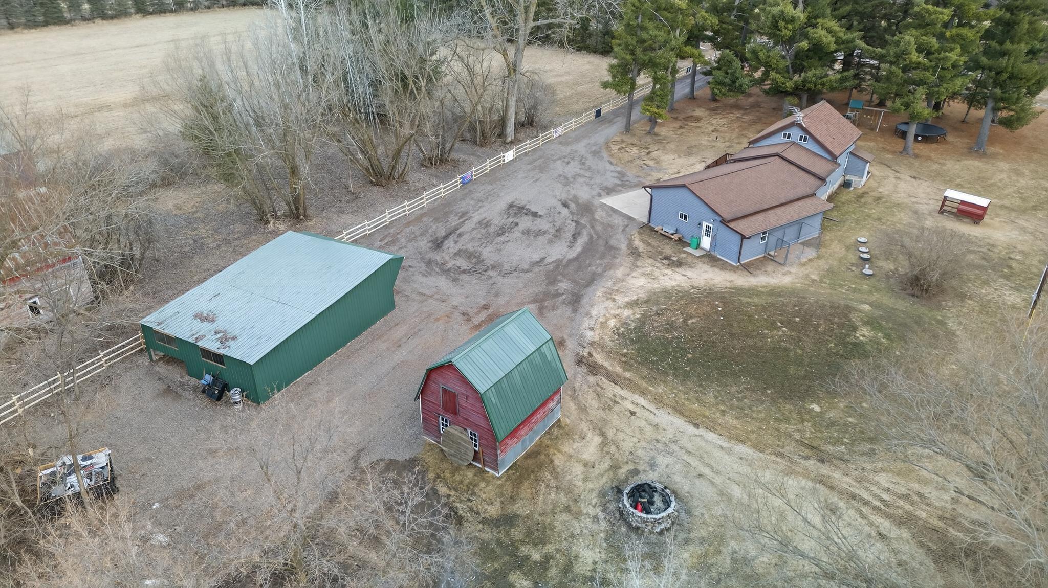 11170 Beroun Crossing Road Pine City, MN 55063 - Photo 32 of 32