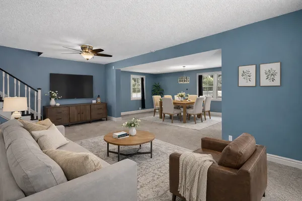 $350,000 | 11170 Beroun Crossing Road, Pine City, MN 55063