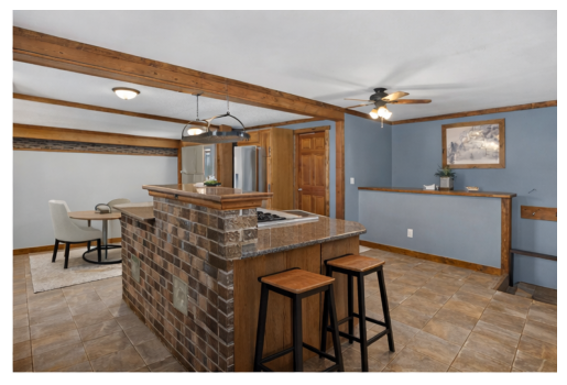 11170 Beroun Crossing Road Pine City, MN 55063 - Photo 5 of 32