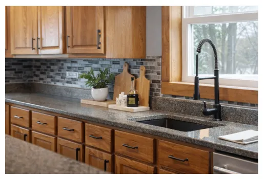 $350,000 | 11170 Beroun Crossing Road, Pine City, MN 55063