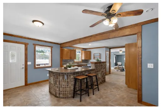 $350,000 | 11170 Beroun Crossing Road, Pine City, MN 55063