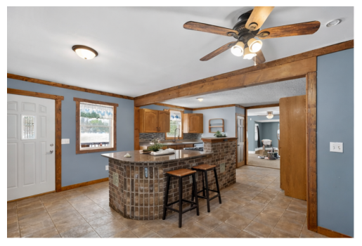 11170 Beroun Crossing Road Pine City, MN 55063 - Photo 7 of 32