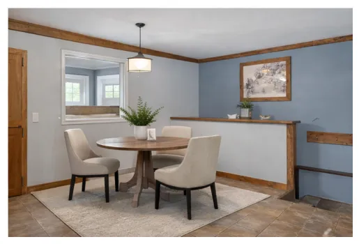 $350,000 | 11170 Beroun Crossing Road, Pine City, MN 55063