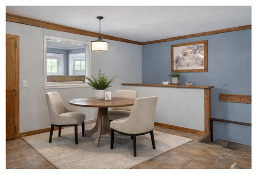 11170 Beroun Crossing Road Pine City, MN 55063 - Photo 8 of 32