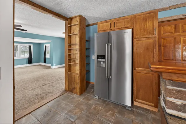 $350,000 | 11170 Beroun Crossing Road, Pine City, MN 55063