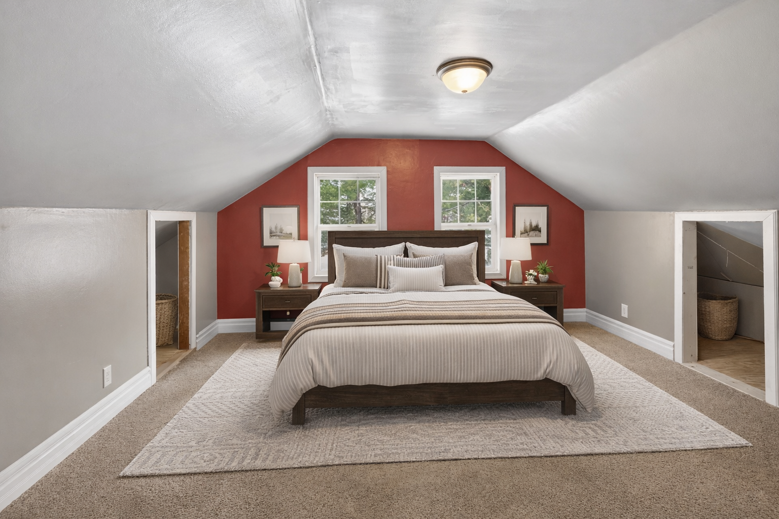 11170 Beroun Crossing Road Pine City, MN 55063 - Photo 10 of 32