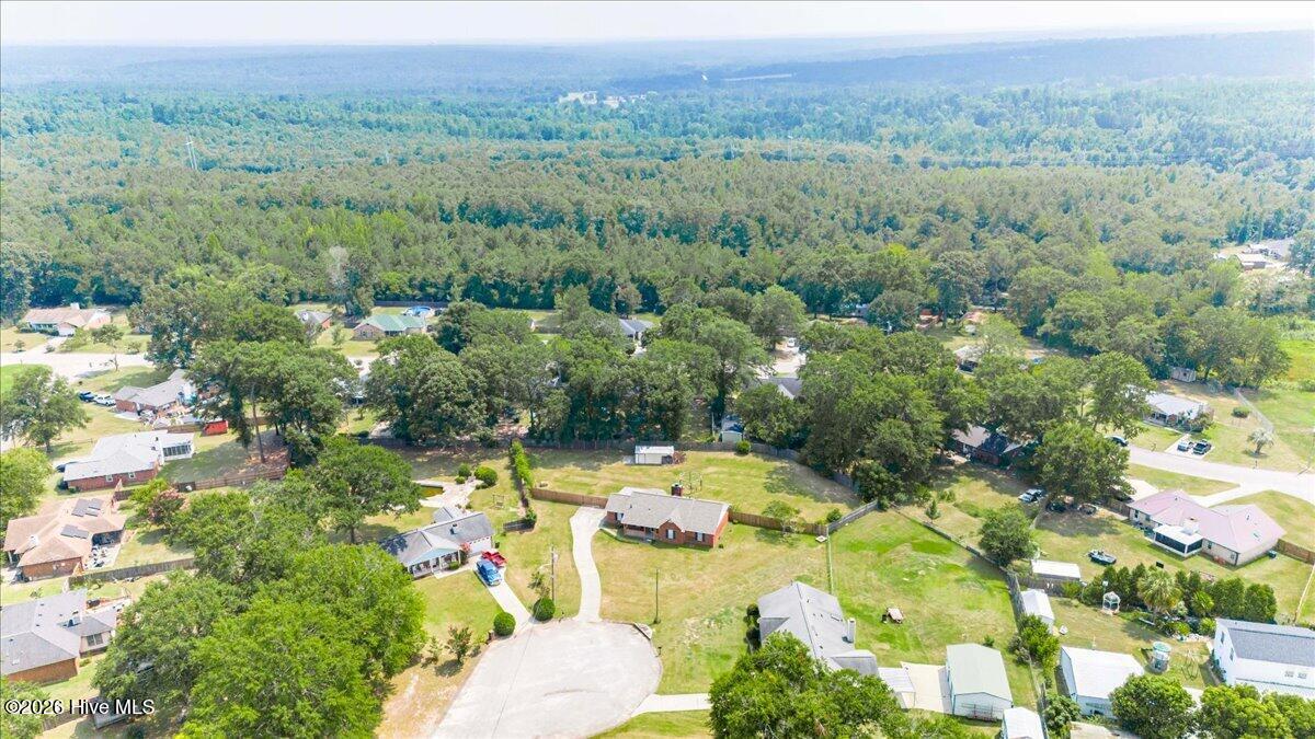 1909 Condado Place Hephzibah, GA 30815 - Photo 46 of 50 Ridgeland Acres is a well maintained and established neighborhood!