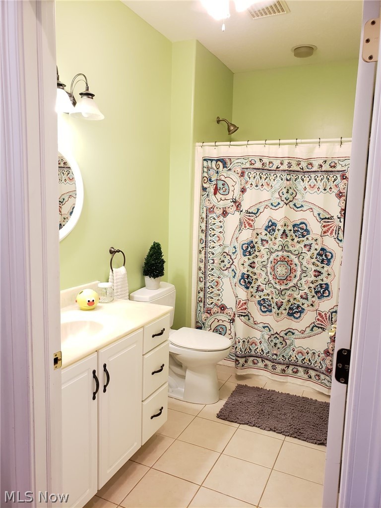 4541 Wood Road Madison, OH 44057 - Photo 25 of 32 Gallery Image 25