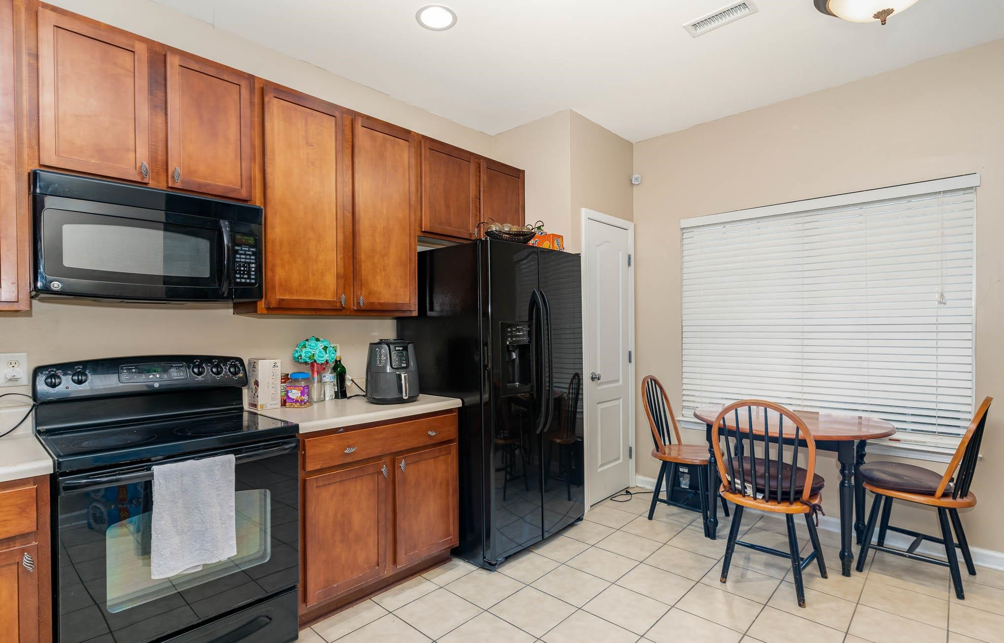 3507 Oneonta Avenue Raleigh, NC 27604 - Photo 10 of 15 Photo 10