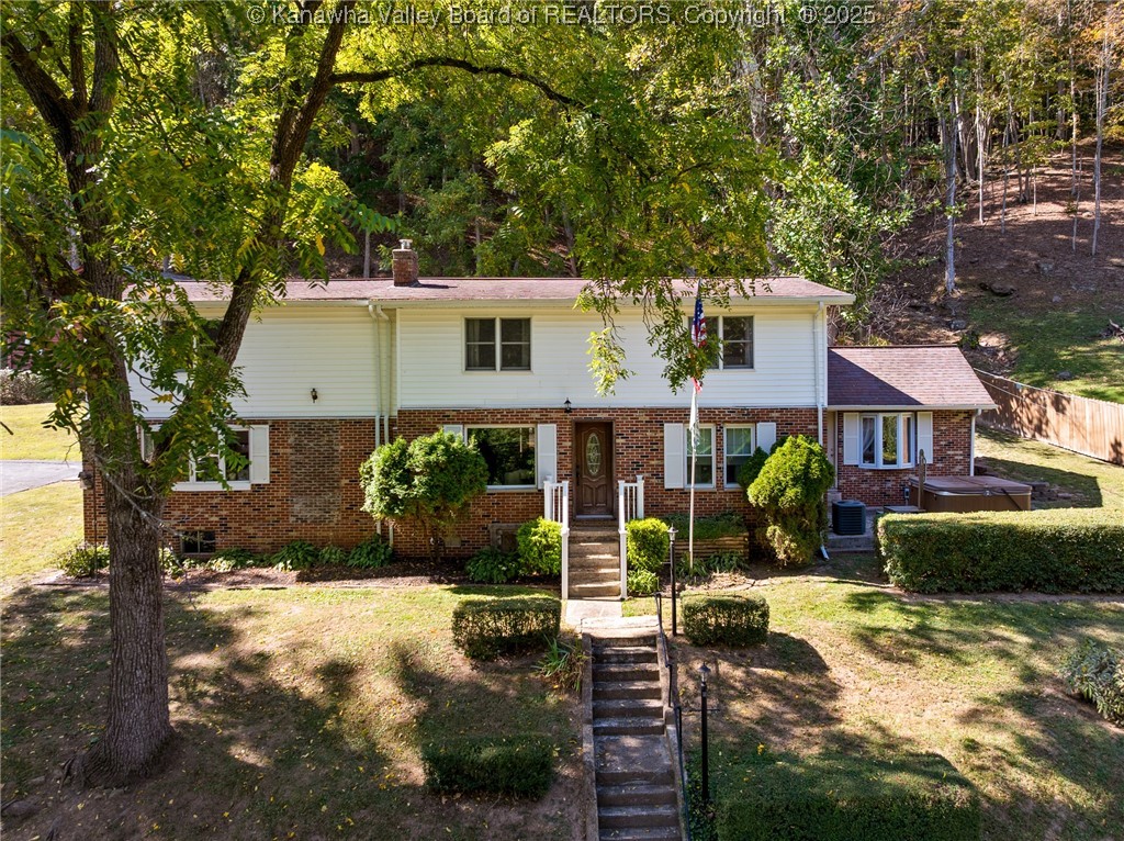 5789 Frame Road Elkview, WV 25071 - Photo 2 of 50 Gallery Image 2