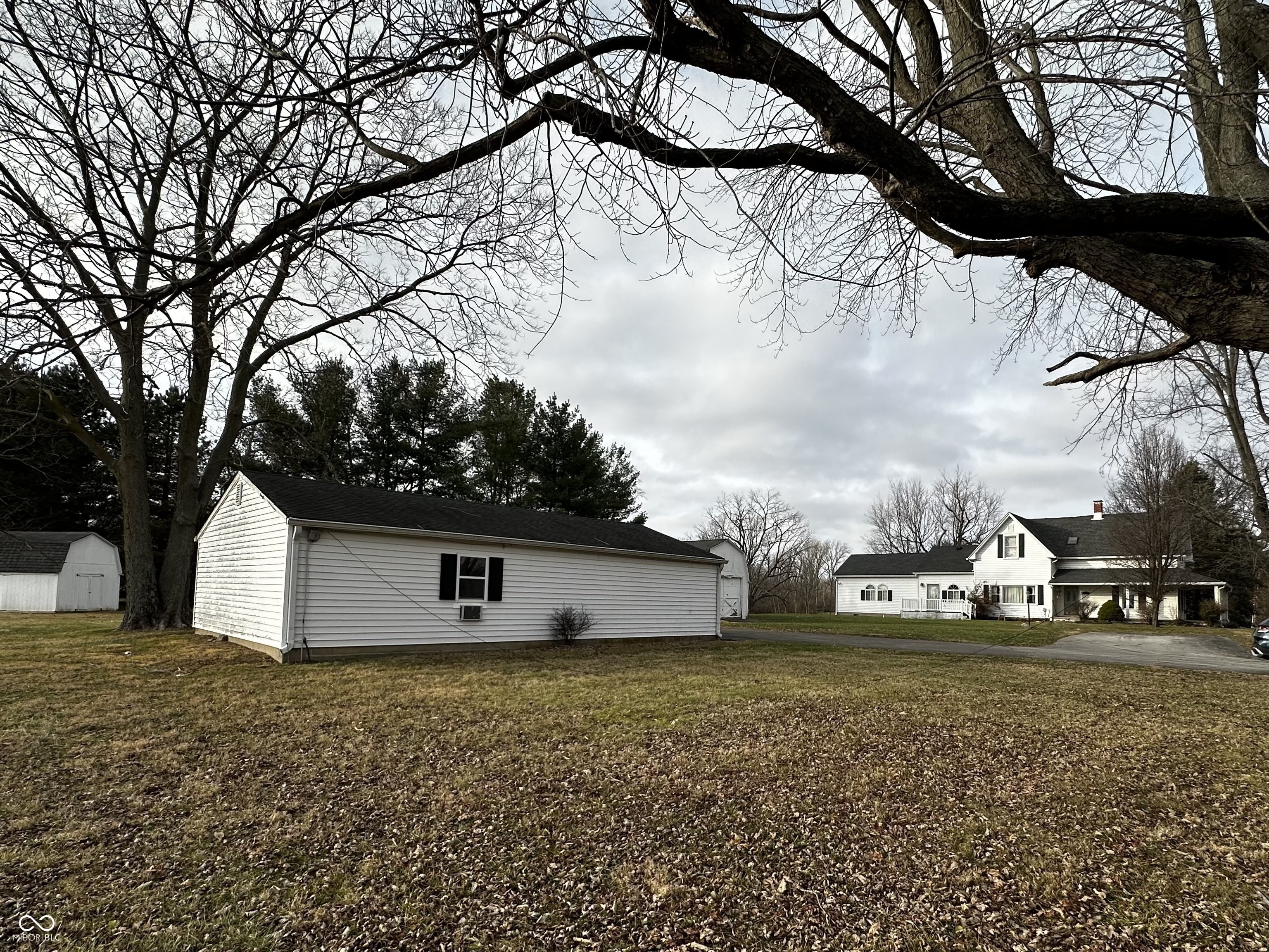 8924 Acton Road Indianapolis, IN 46259 - Photo 21 of 24