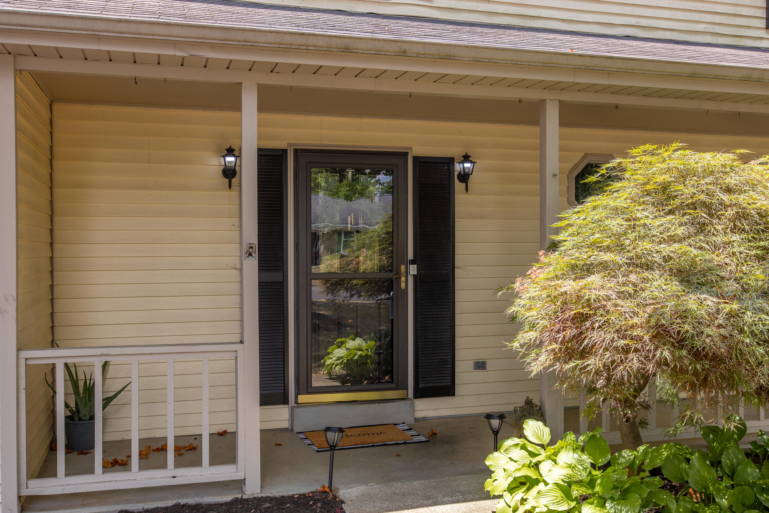 1124 Wood Ridge Road Lexington, KY 40514 - Photo 3 of 34 1-3