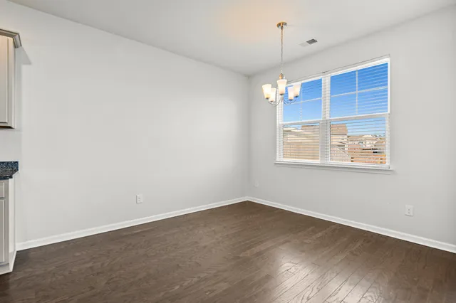 $2,350 | 214 Mercator Drive, Summerville, SC 29486