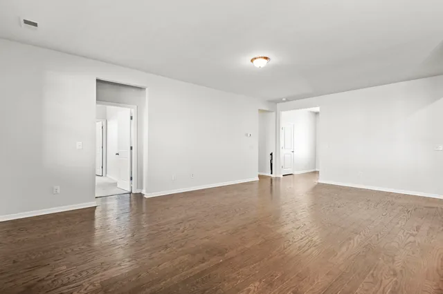 $2,350 | 214 Mercator Drive, Summerville, SC 29486