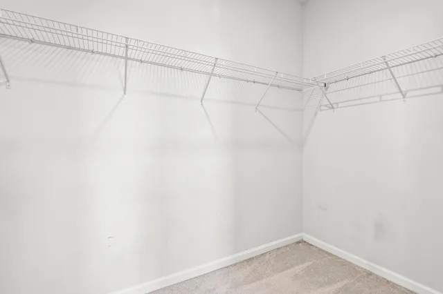 $2,350 | 214 Mercator Drive, Summerville, SC 29486