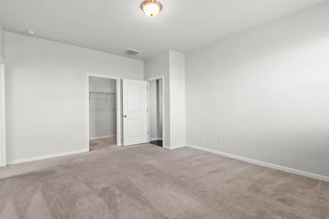 $2,350 | 214 Mercator Drive, Summerville, SC 29486