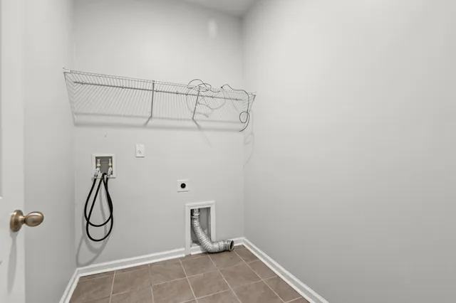 $2,350 | 214 Mercator Drive, Summerville, SC 29486