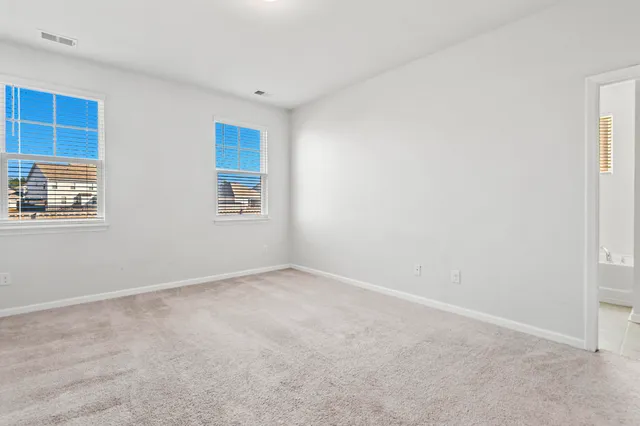 $2,350 | 214 Mercator Drive, Summerville, SC 29486