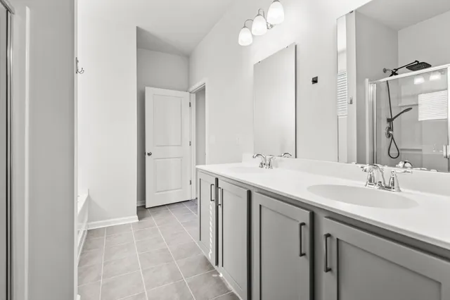 $2,350 | 214 Mercator Drive, Summerville, SC 29486