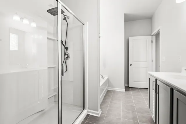 $2,350 | 214 Mercator Drive, Summerville, SC 29486