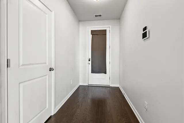 $2,350 | 214 Mercator Drive, Summerville, SC 29486