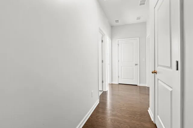 $2,350 | 214 Mercator Drive, Summerville, SC 29486