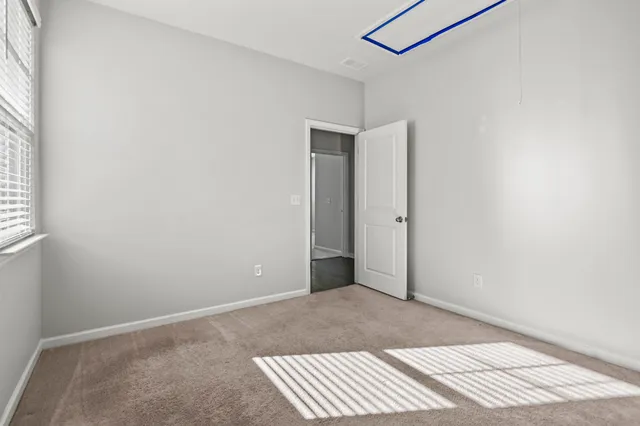 $2,350 | 214 Mercator Drive, Summerville, SC 29486