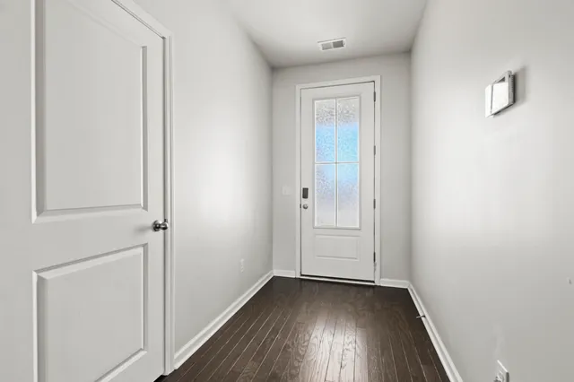 $2,350 | 214 Mercator Drive, Summerville, SC 29486