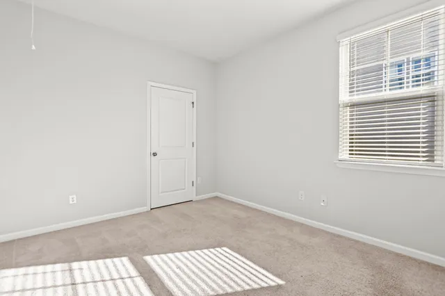 $2,350 | 214 Mercator Drive, Summerville, SC 29486