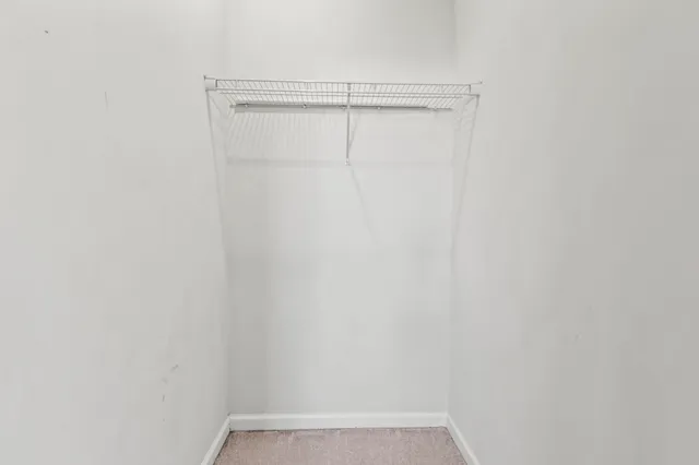 $2,350 | 214 Mercator Drive, Summerville, SC 29486