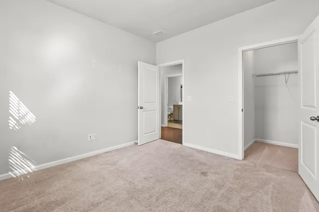 $2,350 | 214 Mercator Drive, Summerville, SC 29486