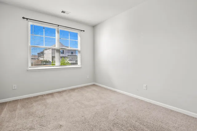 $2,350 | 214 Mercator Drive, Summerville, SC 29486