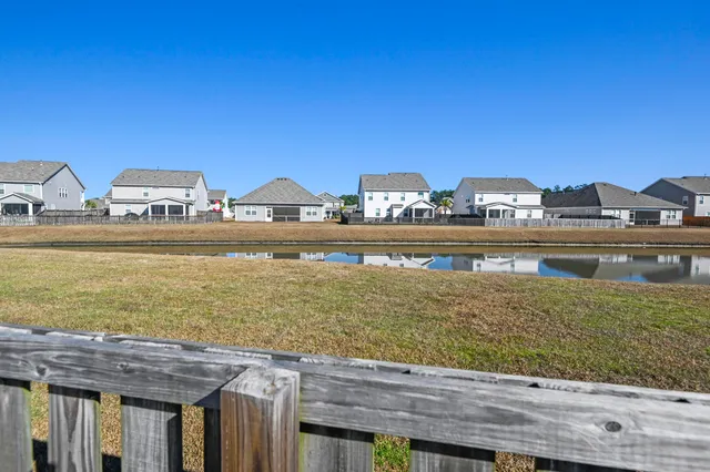 $2,350 | 214 Mercator Drive, Summerville, SC 29486