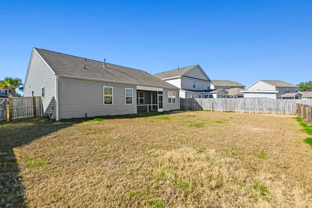 $2,350 | 214 Mercator Drive, Summerville, SC 29486